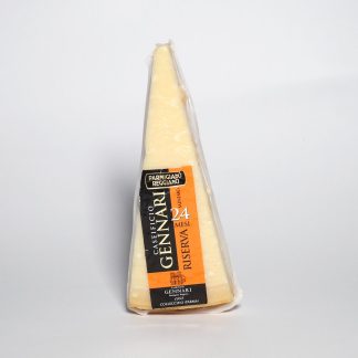 POINTE DE PARMIGIANO DOP