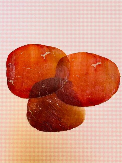 BRESAOLA PUNTA D'ANCA
