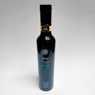 HUILE D'OLIVE DOP UMBRIA