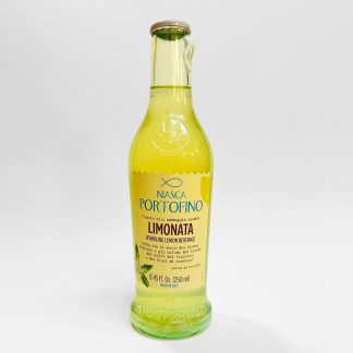 LIMONATA