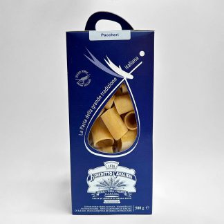 PACCHERI